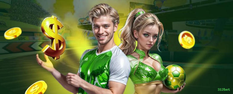 Processo de Download do App 312bet - Passo a Passo Simples