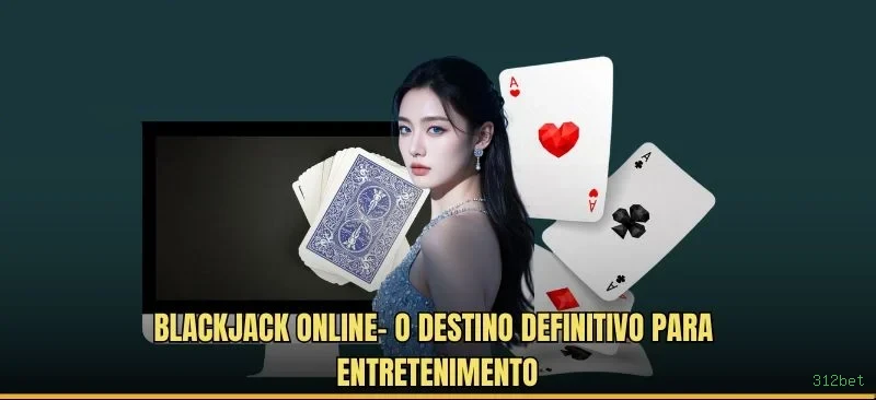 Recursos Exclusivos do App 312bet - Modo Offline, Login Biométrico