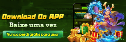 Bônus Exclusivos 312bet - Promoções Generosas e Ofertas VIP