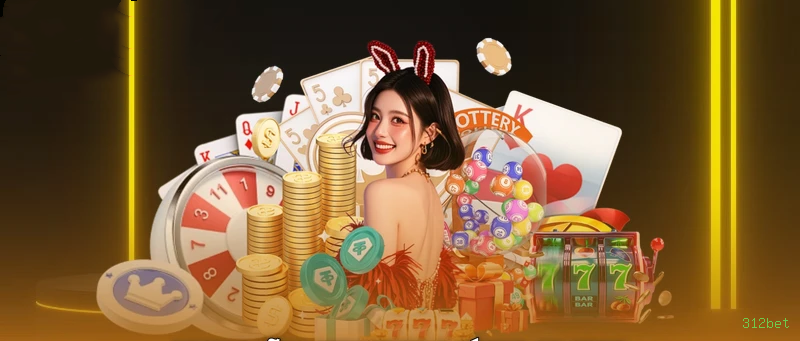 Programa VIP e Benefícios Exclusivos