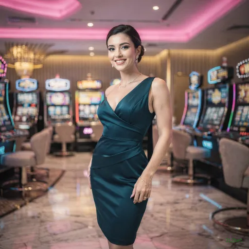 Jogos de bônus no 312bet: rodadas grátis, multiplicadores e jackpots progressivos em slots selecionados