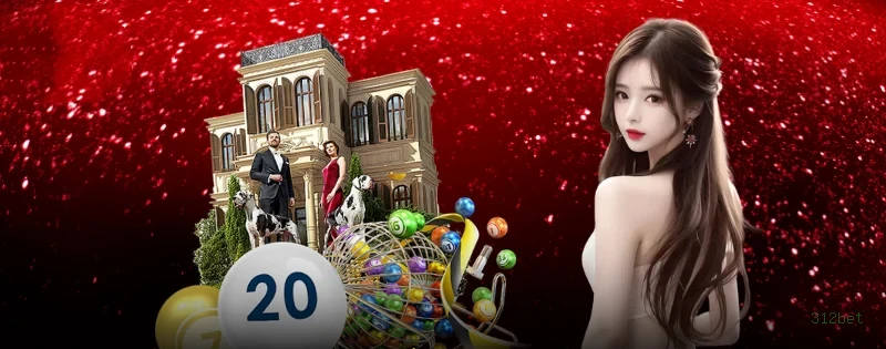 Cassino seguro no 312bet — SSL, 2FA e suporte 24/7