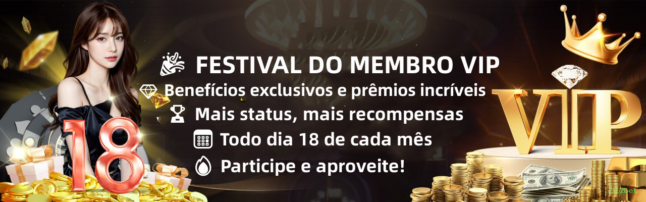 Jogos de Cassino ao Vivo