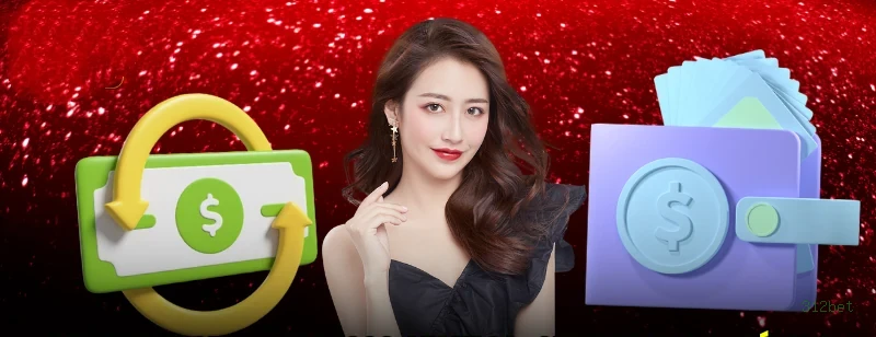 Entendendo a Categoria FAQ do 312bet: Esclarecimentos e Dicas para Apostadores