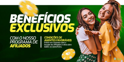 312bet - Plataforma Líder de Apostas Online no Brasil com Jogos Exclusivos