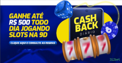 Sistema VIP Premium e Segurança Máxima - Bônus Exclusivos e Benefícios