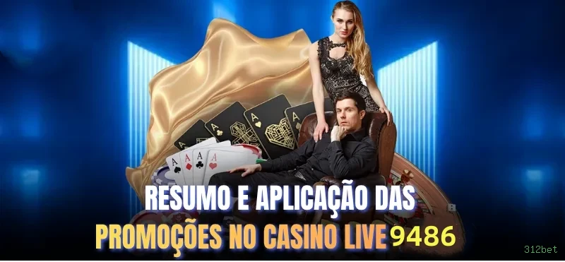 312bet Logo