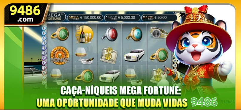 A Importância da Categoria 'Reclamações' no 312bet: Um Espaço para Diálogo e Melhoria