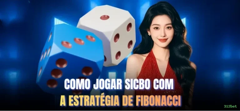 Jogos de Cassino 312bet - Variedade Incrível com Grandes Prêmios