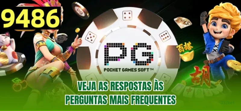Jogos com dublagem PT-BR no 312bet — imersão total