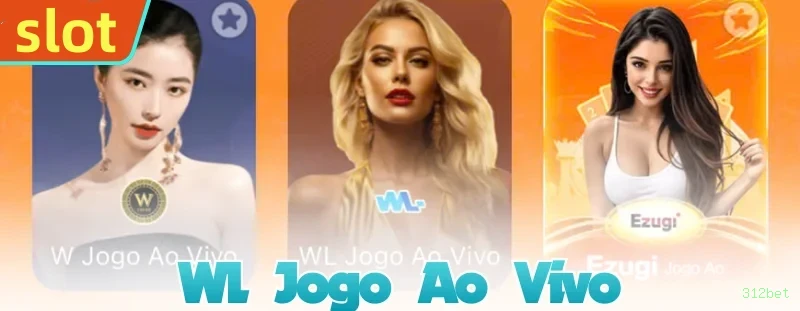 Benefícios do Login 312bet - Bônus e Vantagens Exclusivas