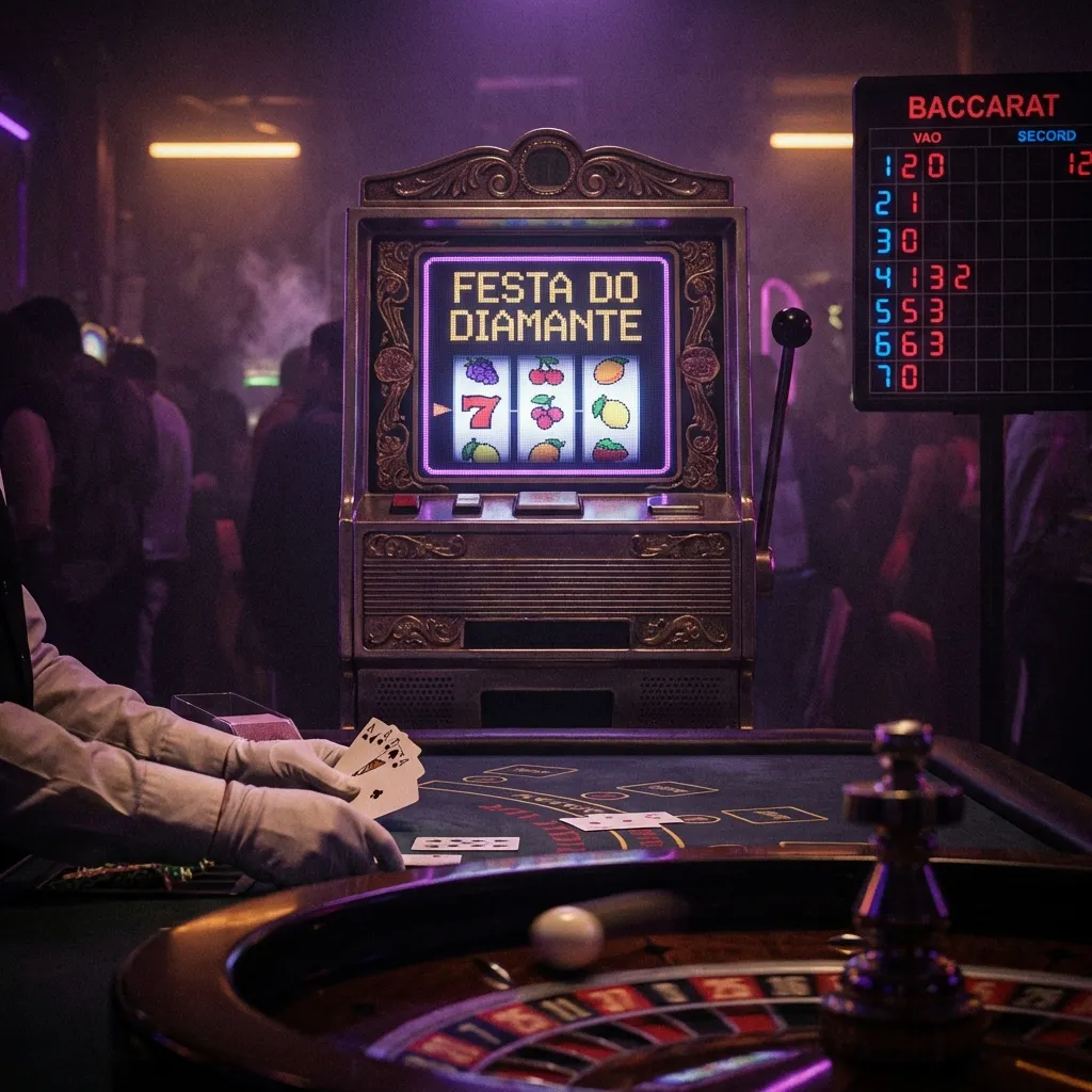 Plataforma 312bet - Segurança, Tecnologia e Confiança