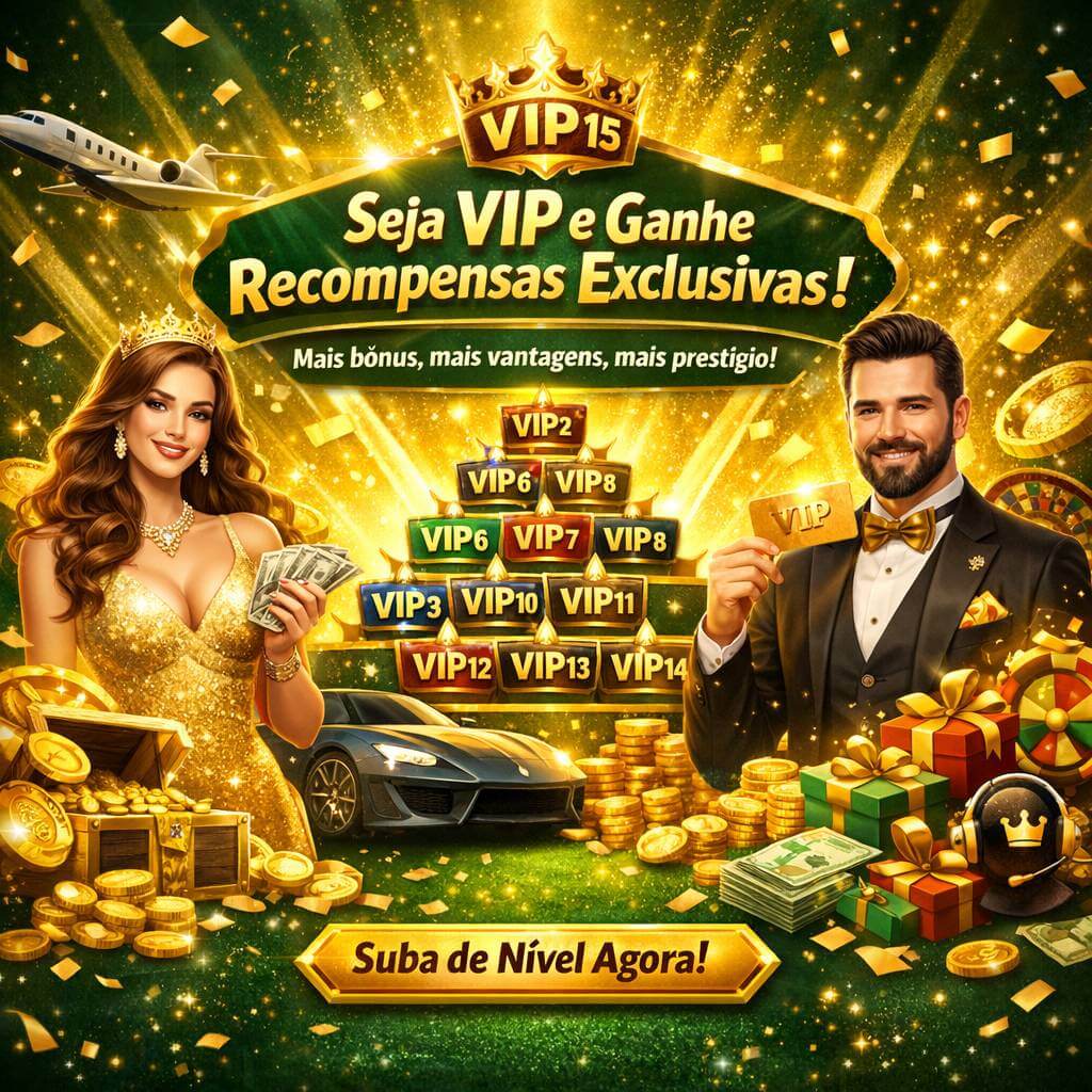 Promoções Exclusivas 312bet - Bônus Especiais e Ofertas Imperdíveis